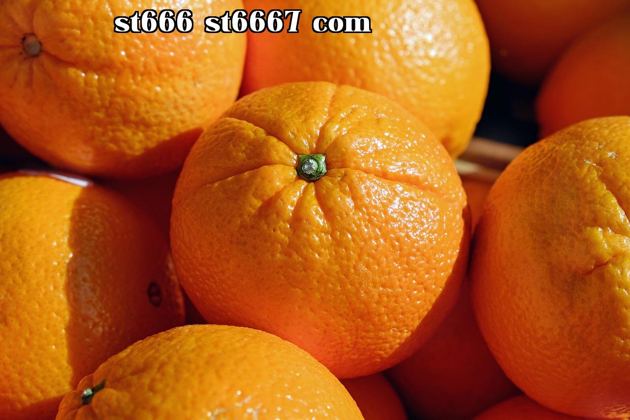 Đừng nghĩ rằng chiến tranh cách chúng ta rất xa - p88 nhà cái