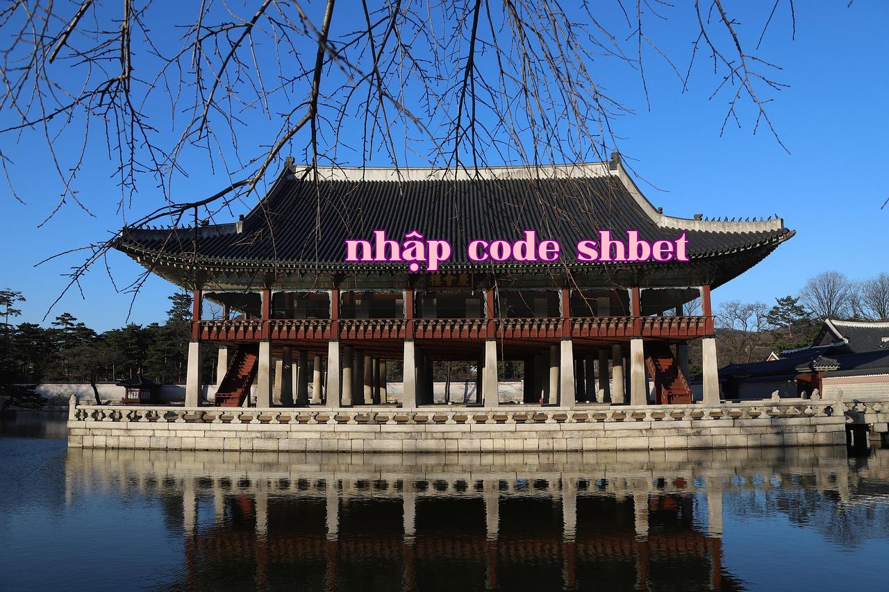 Thế Giới Bình Thường - nổ hũ 789 club