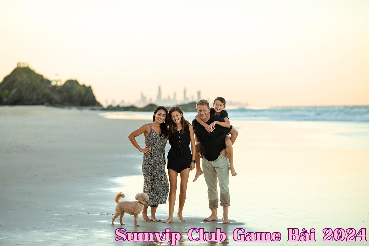 Tu luyện - nổ hũ 789 club