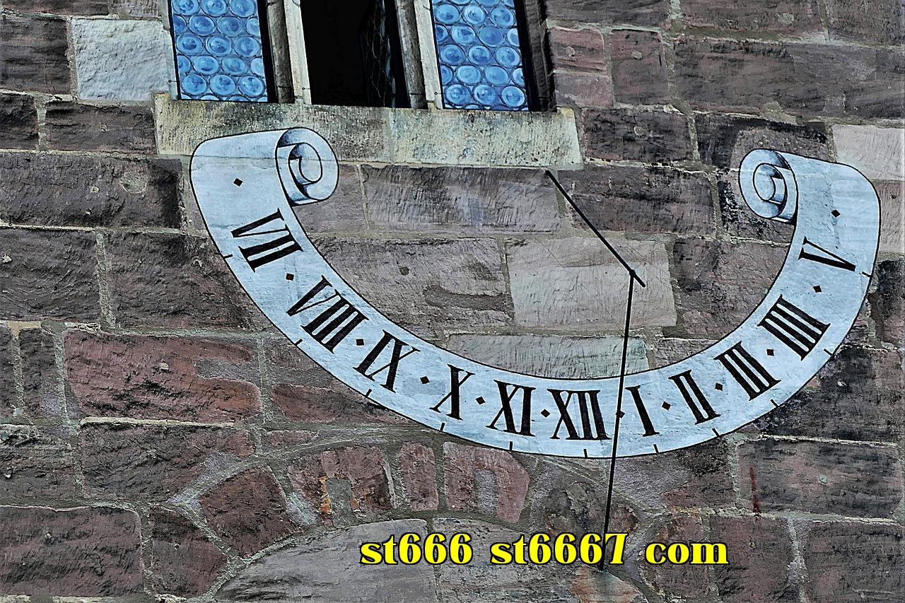Xây Dựng Hệ Thống Nội - Ngoại Cho Cuộc Đời - nhập code shbet