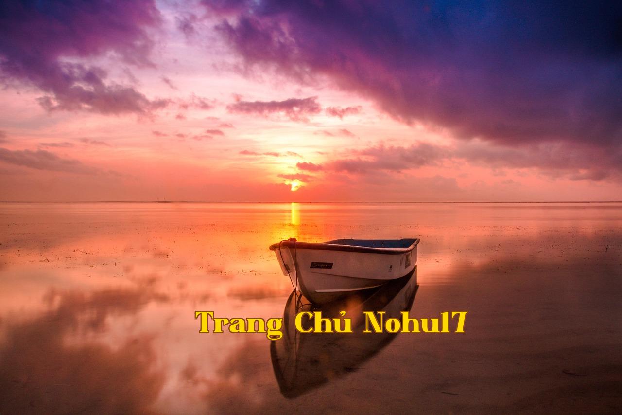 Văn Hóa Hạn Chế - p88 nhà cái
