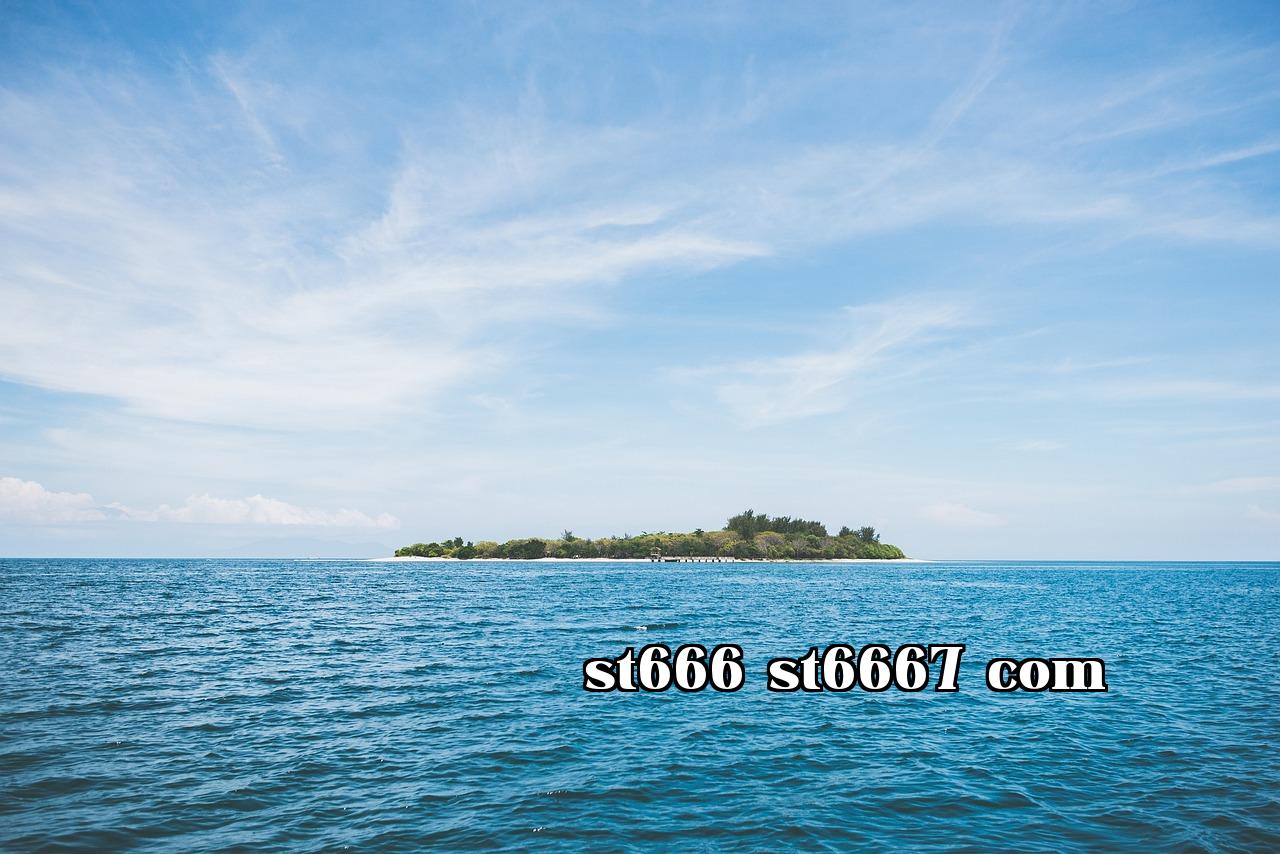 Một Chuyên Gia Nữa Bước Vào Thế Giới Cộng Đồng Trả Phí - Trang Chủ Nohu17