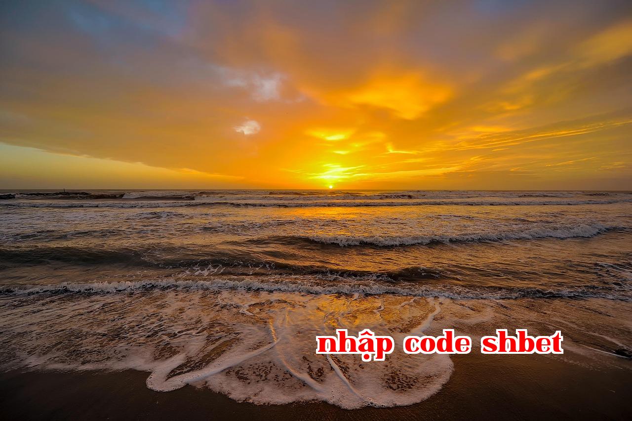 Bức Trần Đầu Tư - nhập code shbet