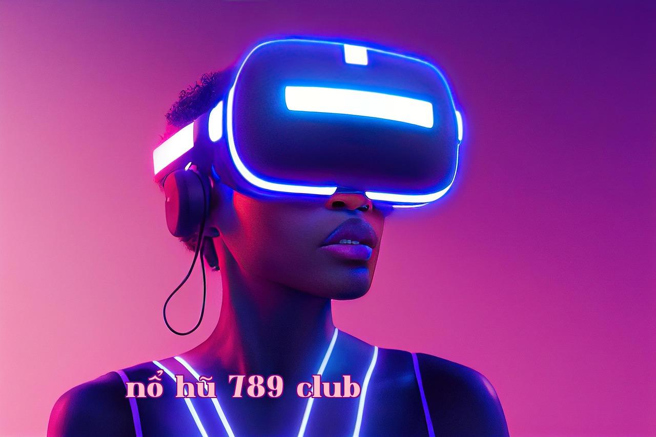 Giữ Đơn Giản Mà Đẹp - p88 nhà cái