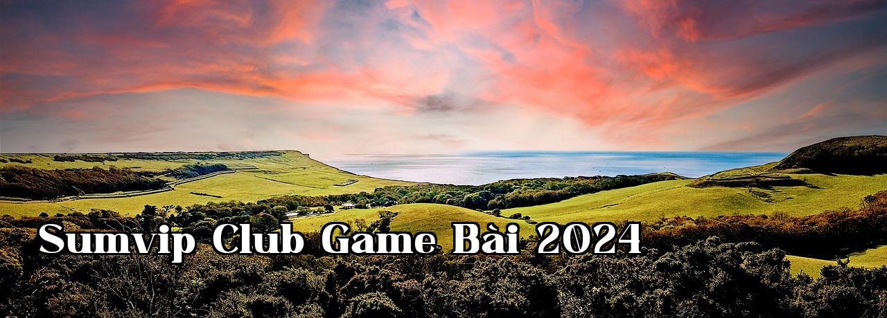 Chuyển công việc thành điều mình yêu thích - Sumvip Club Game Bài 2024