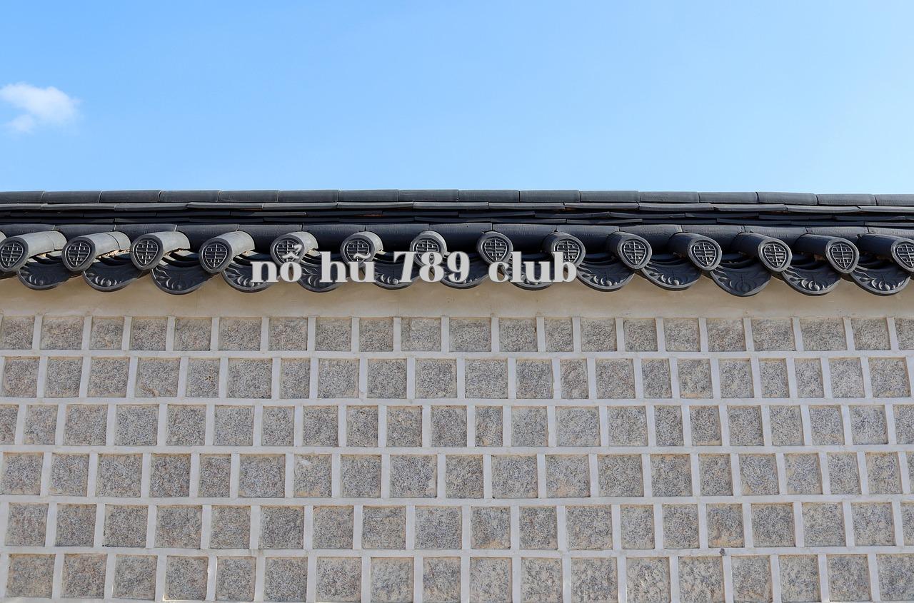 Xây dựng hệ thống và áp dụng thực tiễn tốt nhất - nổ hũ 789 club