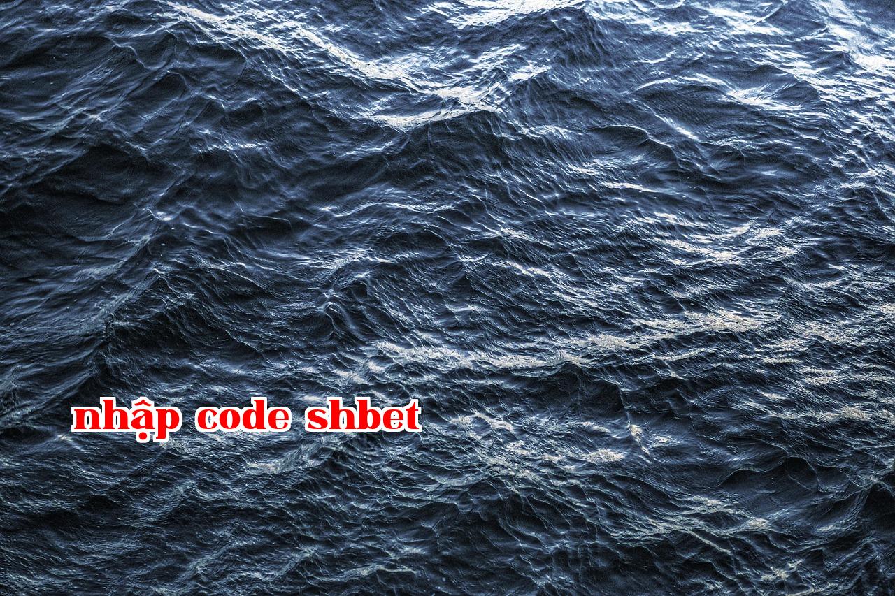 Lời nhắn gửi đến các sĩ tử thi đại học - Cảm nhận sau tám năm tốt nghiệp - p88 nhà cái