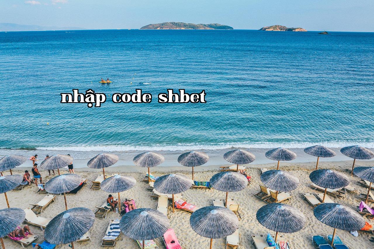 Từ tài sản 50 triệu đến nợ nần 8 triệu&#58; Cuộc đời trôi nổi của một nhân viên bất động sản - Sumvip Club Game Bài 2024