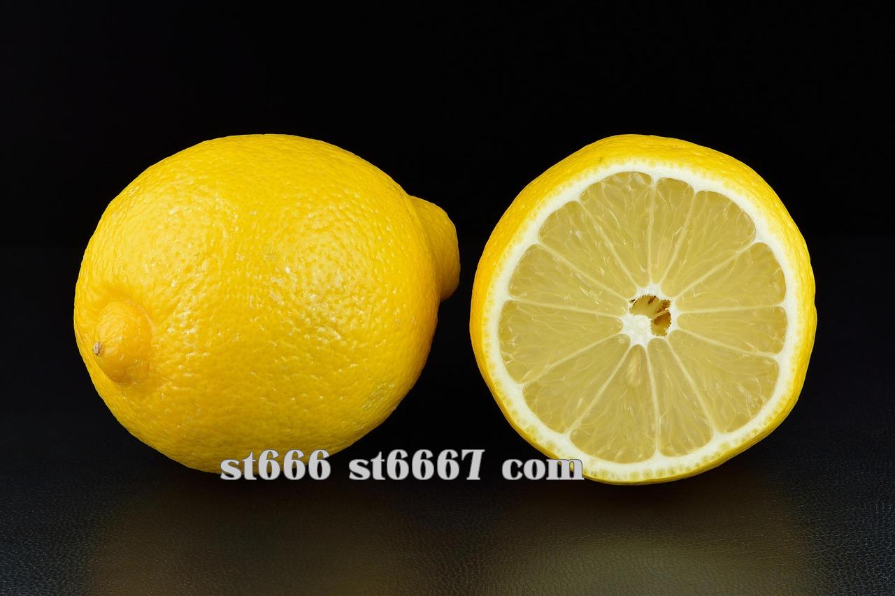 Bắt Đầu Tấn Công? - nổ hũ 789 club