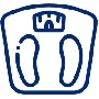 Aparelhos Médicos